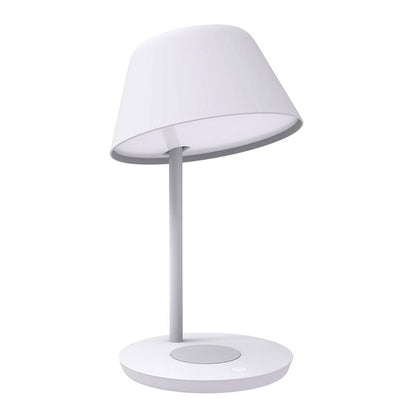 Smart Yeelight Staria Bedside Lamp Pro_0