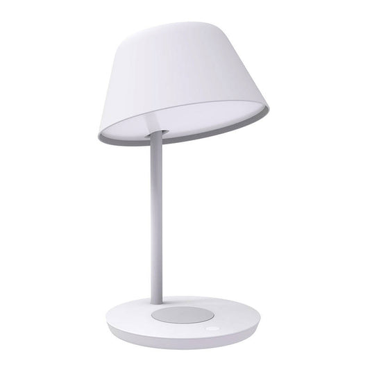 Smart Yeelight Staria Bedside Lamp Pro_0