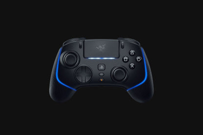Wolverine V2 Pro, Gamepad_1