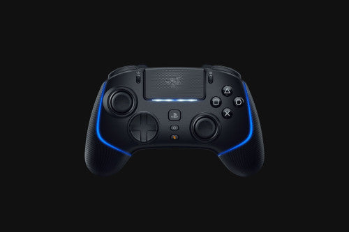Wolverine V2 Pro, Gamepad_1