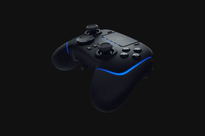 Wolverine V2 Pro, Gamepad_3