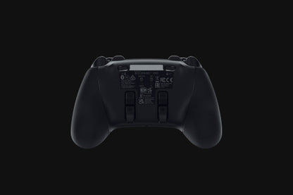 Wolverine V2 Pro, Gamepad_4