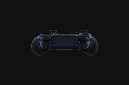 Wolverine V2 Pro, Gamepad_5