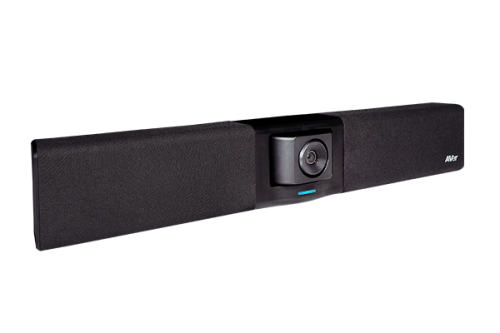 AVER USB CAM SERIES TV MOUNT (VESA) FOR VB342PRO TV VESA MOUNT FOR VB342PRO (REPLACES 60U8D00000AF) (60U3210000AB)_1