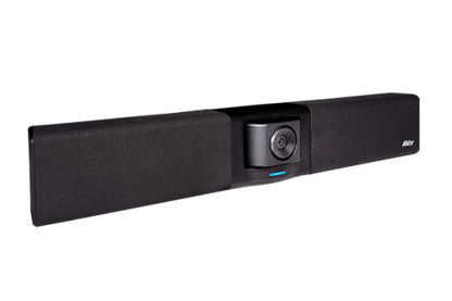 AVER USB CAM SERIES TV MOUNT (VESA) FOR VB342PRO TV VESA MOUNT FOR VB342PRO (REPLACES 60U8D00000AF) (60U3210000AB)_1