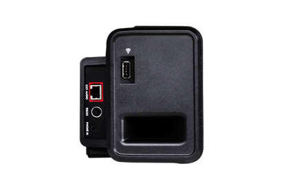 AVER USB CAM SERIES TV MOUNT (VESA) FOR VB342PRO TV VESA MOUNT FOR VB342PRO (REPLACES 60U8D00000AF) (60U3210000AB)_2