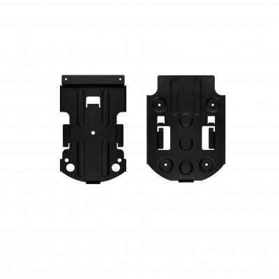 AVER ACCESORIES DL30 AND DL10 CEILING-MOUNT KIT  CEILING-MOUNT KIT BRACKETS FOR DL30 AND DL10 (60S5000000AB)_0
