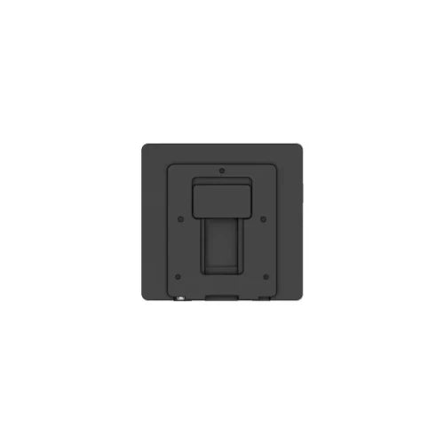 (DHI-ASI3214A-W)  DAHUA LECTOR DE CONTROL DE ACCESO INTEGRADO TÃCTIL RECONOCIMIENTO FACIAL+CONTRASEÃ‘A+TARJETA+HUELLA, PANTALLA LCD 4.3", CÃMARA HD 2MP_3