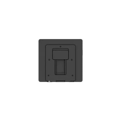 (DHI-ASI3214A-W)  DAHUA LECTOR DE CONTROL DE ACCESO INTEGRADO TÃCTIL RECONOCIMIENTO FACIAL+CONTRASEÃ‘A+TARJETA+HUELLA, PANTALLA LCD 4.3", CÃMARA HD 2MP_3