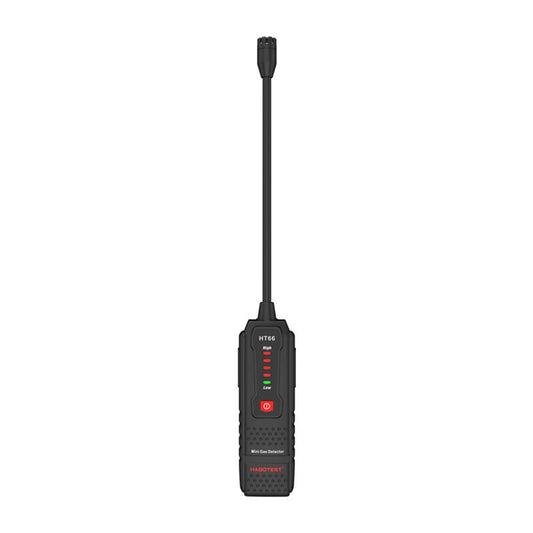 Mini Gas Leak Detector Habotest HT66_0