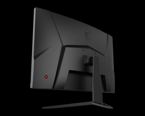 MSI G32CQ4 E2 pantalla para PC 80 cm (31.5") 2560 x 1440 Pixeles Wide Quad HD LCD Negro_2