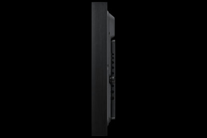 Samsung LH24OHBEBGBXEN pantalla de seÃ±alizaciÃ³n Pantalla plana para seÃ±alizaciÃ³n digital 61 cm (24") IPS Wifi 1500 cd / mÂ² Full HD Negro Tizen 6.5_3
