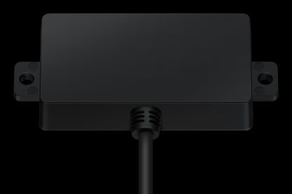 Samsung LH24OHBEBGBXEN pantalla de seÃ±alizaciÃ³n Pantalla plana para seÃ±alizaciÃ³n digital 61 cm (24") IPS Wifi 1500 cd / mÂ² Full HD Negro Tizen 6.5_9