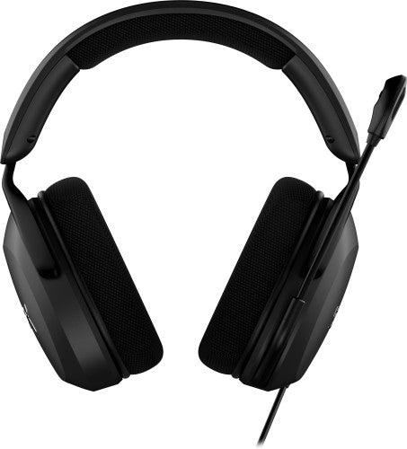 Cuffie da gaming HyperX Cloud Stinger 2 Core_1