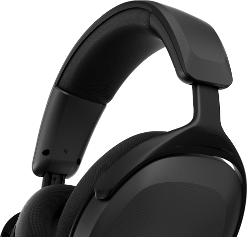 Cuffie da gaming HyperX Cloud Stinger 2 Core_2