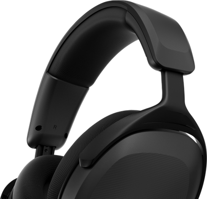 Cuffie da gaming HyperX Cloud Stinger 2 Core_2