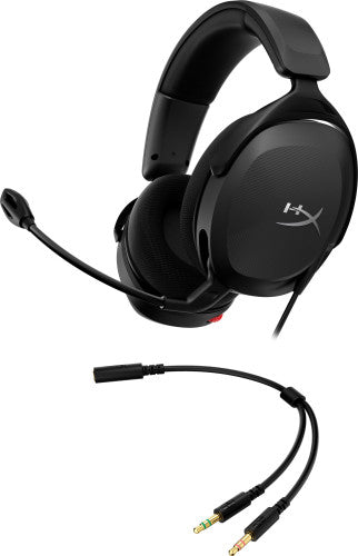 Cuffie da gaming HyperX Cloud Stinger 2 Core_3