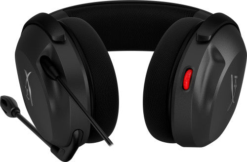 Cuffie da gaming HyperX Cloud Stinger 2 Core_4