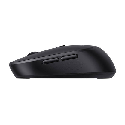 Wireless mouse Havit MS78GT (black)_4