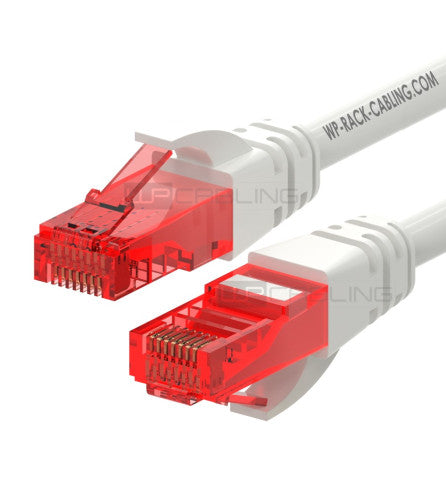 WP WPC-PAT-6U050W cable de red_0