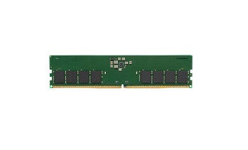 DIMM 16 GB DDR5-5600  , Arbeitsspeicher_0