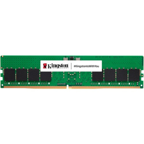 DIMM 32 GB DDR5-5600  , Arbeitsspeicher_0