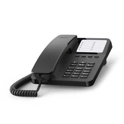 DESK 400 BLACK (S30054H6538R101)_2
