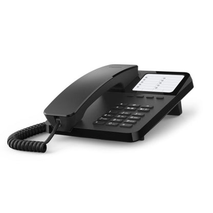 DESK 400 BLACK (S30054H6538R101)_3