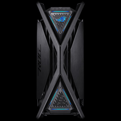 GR701 ROG Hyperion, Tower-GehÃ¤use_0