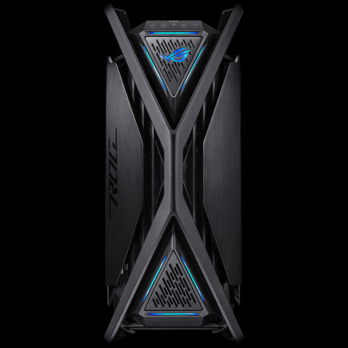 GR701 ROG Hyperion, Tower-GehÃ¤use_0
