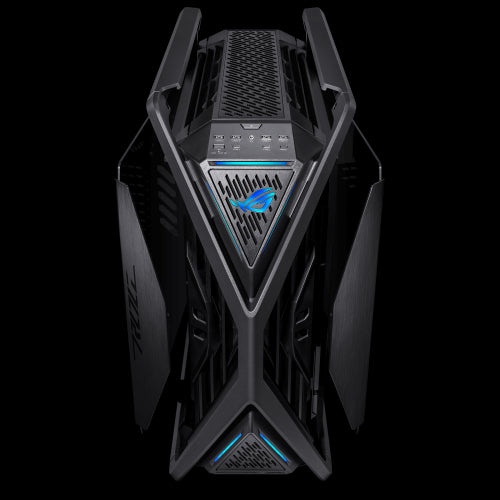 GR701 ROG Hyperion, Tower-GehÃ¤use_1
