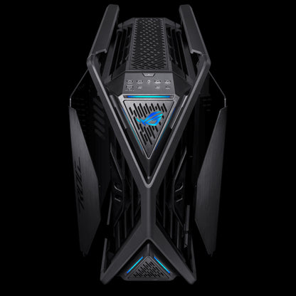 GR701 ROG Hyperion, Tower-GehÃ¤use_1