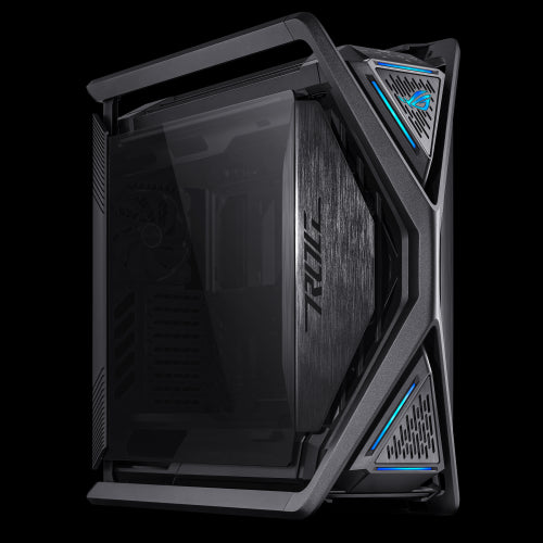 GR701 ROG Hyperion, Tower-GehÃ¤use_2