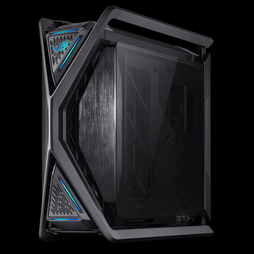GR701 ROG Hyperion, Tower-GehÃ¤use_3