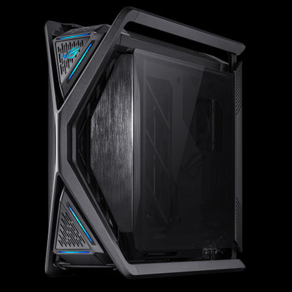GR701 ROG Hyperion, Tower-GehÃ¤use_3