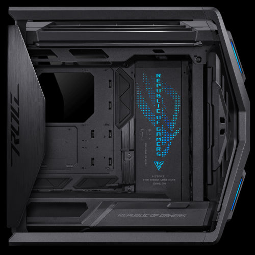 GR701 ROG Hyperion, Tower-GehÃ¤use_4