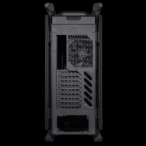 GR701 ROG Hyperion, Tower-GehÃ¤use_5