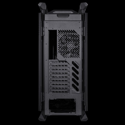 GR701 ROG Hyperion, Tower-GehÃ¤use_5