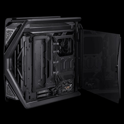 GR701 ROG Hyperion, Tower-GehÃ¤use_6