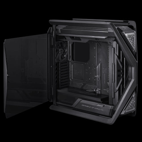 GR701 ROG Hyperion, Tower-GehÃ¤use_7