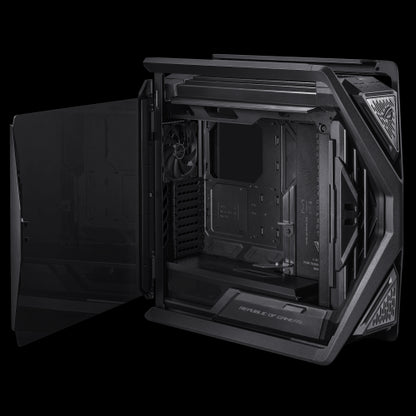 GR701 ROG Hyperion, Tower-GehÃ¤use_7
