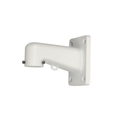 (DH-PFB305WA) DAHUA SOPORTE DE MONTAJE EN PARED DE ALUMINIO CON RECUBRIMIENTO ANTICORROSIÃN_0