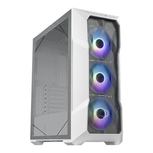 MasterBox TD500 Mesh V2, Tower-GehÃ¤use_0