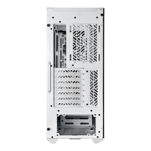 MasterBox TD500 Mesh V2, Tower-GehÃ¤use_2
