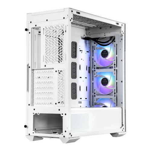 MasterBox TD500 Mesh V2, Tower-GehÃ¤use_3