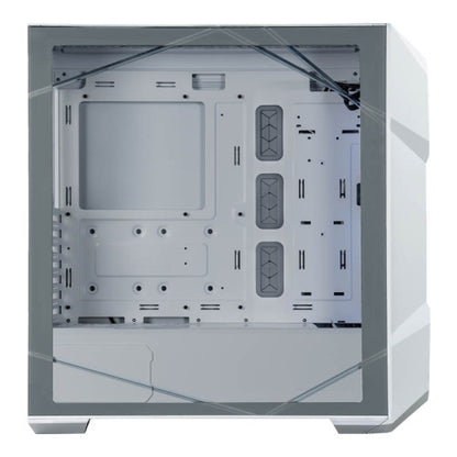 MasterBox TD500 Mesh V2, Tower-GehÃ¤use_4