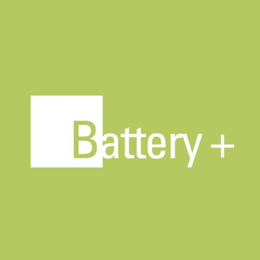 EASY BATTERY+ PRODUCT D        BATT_0