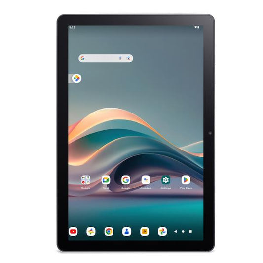 ICONIA TAB 4G M10 M10-12-87NA_0