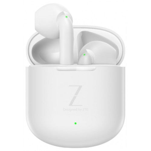 ZTE BUDS 2 WHITE_0