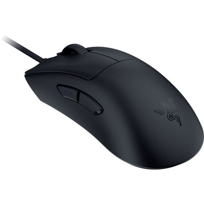 DeathAdder V3, Gaming-Maus_0